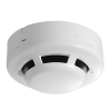 Đầu báo khói quang HORING Q01-4