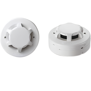 Đầu báo khói quang HORING AH-0621-2