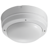 Đầu báo nhiệt gia tăng HORING AH-0633
