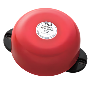 Chuông báo cháy 12V hoặc 24V Horing NQ418