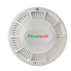 Đầu báo khói không dây PICOTECH PCA-SS169